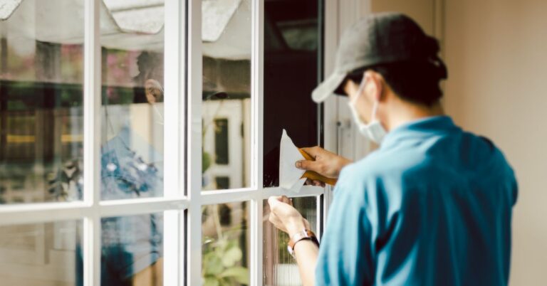 4 Things To Know Before Tinting Your Home Windows