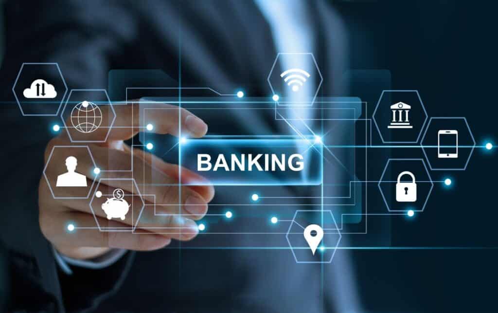 AI Banking