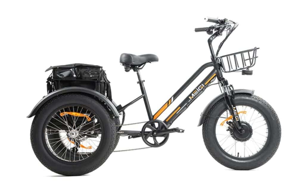 DWMEIGI-MG1703-Adult-Electric-Fat-Tire-Trike