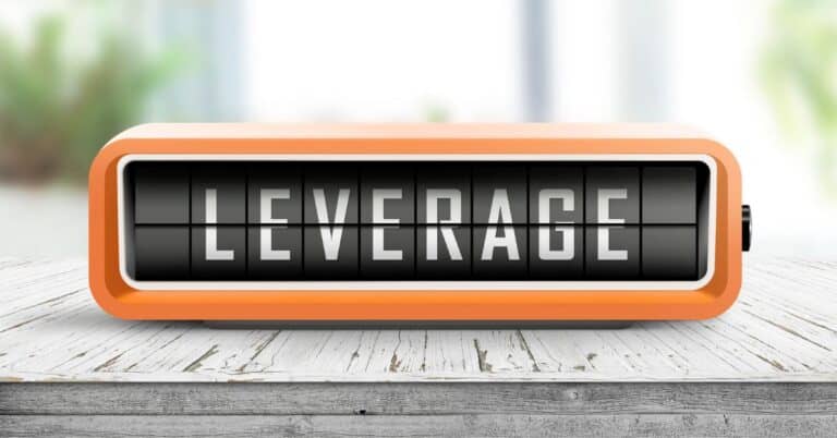 What Is Finance Leverage? A Clear &Neutral Explanation