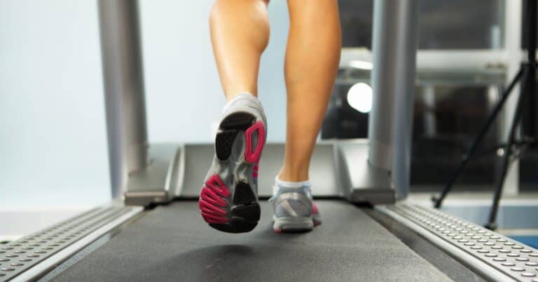 Best Home Treadmill For Walking: Top Picks For 2023