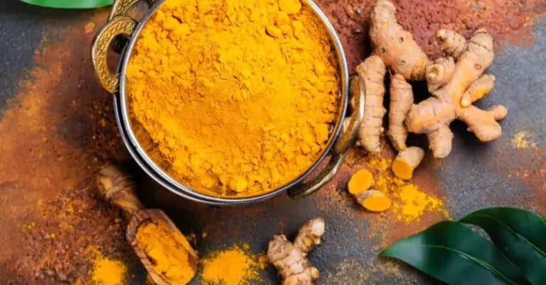How to Use Turmeric in Cooking: Flavorful Tips