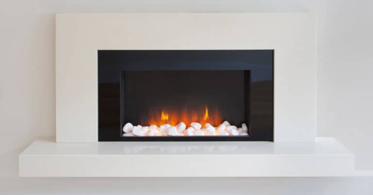 Guide To The Best Electric Fireplaces: Top Picks Unveiled