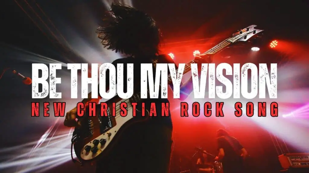 christian rock, youtube christian music, christian rock songs, christian rock music, top christian rock songs, christian hymns