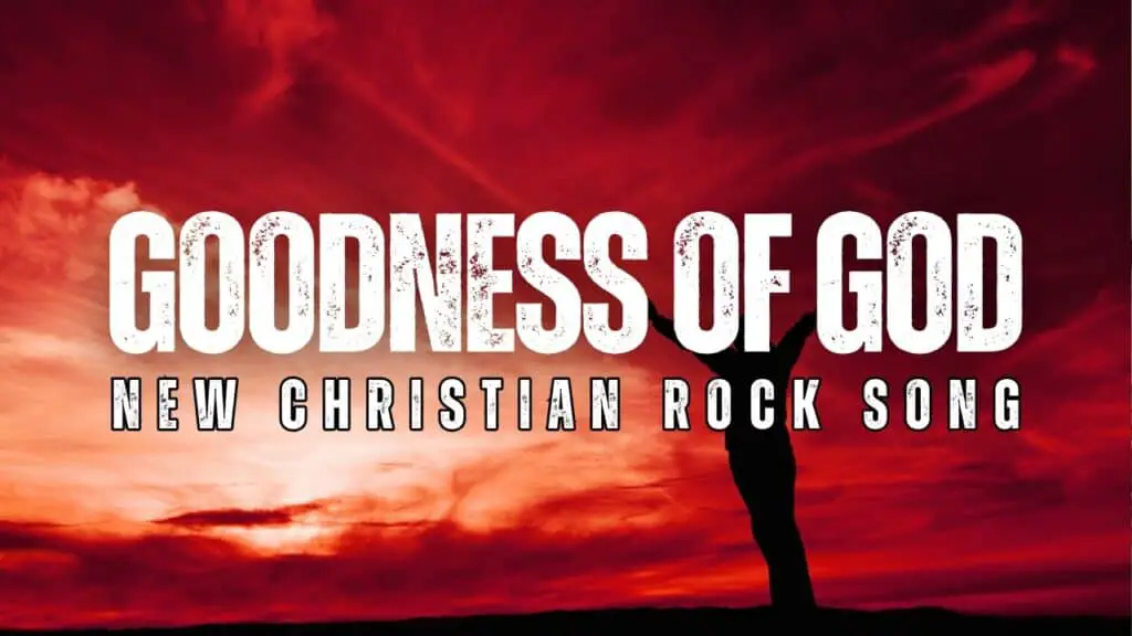 goodness of god, goodness of god lyrics, goodness of god youtube