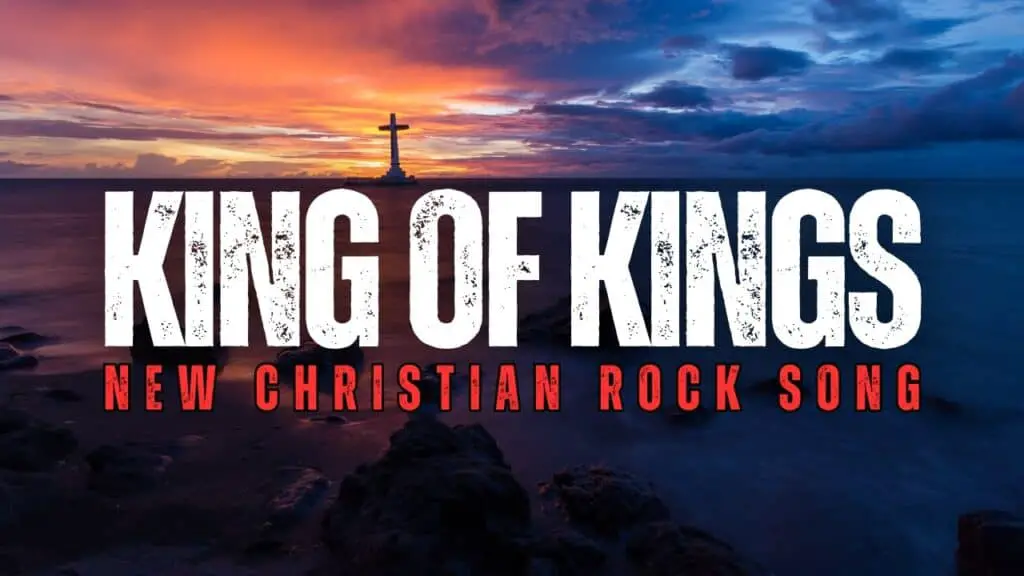 christian rock, youtube christian music, christian rock songs, christian rock music, top christian rock songs, christian hymns